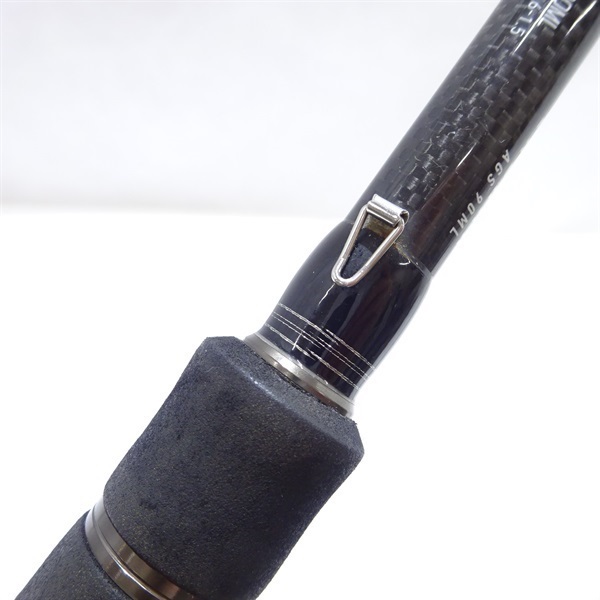 １５ラブラックスＡＧＳ９０ＭＬ